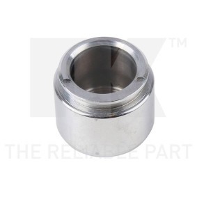 Comprar Émbolo, pinza del freno de NK 8699036 a bajo precio de 11,69 €
