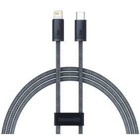Køb USB-ladekabel af Baseus CALD000016 til den lave pris 112,75 DKK