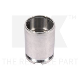 Comprar Émbolo, pinza del freno de NK 8699045 a bajo precio de 12,63 €