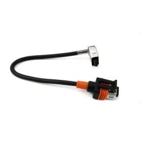 Lampenfassung von AMiO günstig für 13,57 €