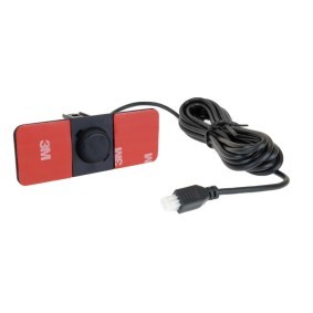 Parksensor von AMiO
