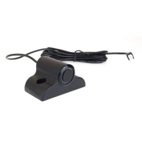 Parksensor von AMiO