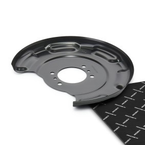 Osta Jarrukilpi RIDEX:llä 1330S0468 edullisesti hintaan 32,50 €