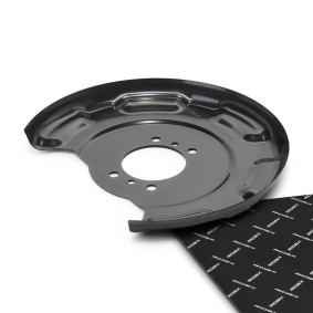 Osta Jarrukilpi RIDEX:llä 1330S0469 edullisesti hintaan 32,50 €