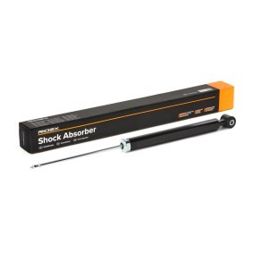 Stoßdämpfer 854S19010