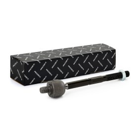Osta Raidetangon pää, suora RIDEX:llä 51T0795 edullisesti hintaan 11,39 €