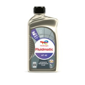 Comprar Aceite para transmisión automática de TotalEnergies 2213754 a bajo precio de 18,10 €