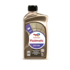 Compre Óleo de caixa de velocidades automática da TotalEnergies 2214027 a um preço baixo por 17,12 €