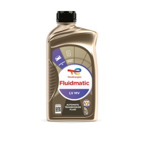 Comprar Aceite para transmisión automática de TotalEnergies 2214028 a bajo precio de 18,83 €