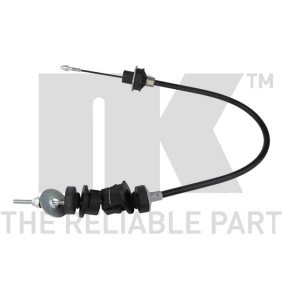 Acquista Cavo frizione da NK 921924 a buon mercato per soli 17,33 €