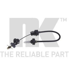 Acquista Cavo frizione da NK 921931 a buon mercato per soli 20,58 €