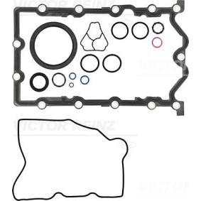 Acquista Kit guarnizioni, Monoblocco da REINZ 08-34786-02 a buon mercato per soli 77,48 €