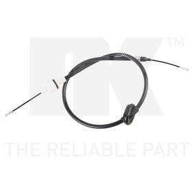 Acquista Cavo frizione da NK 922530 a buon mercato per soli 13,61 €