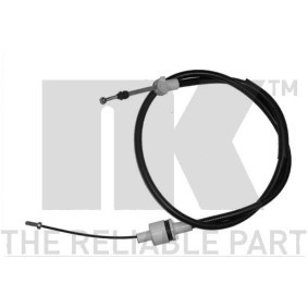 Acquista Cavo frizione da NK 922540 a buon mercato per soli 21,95 €