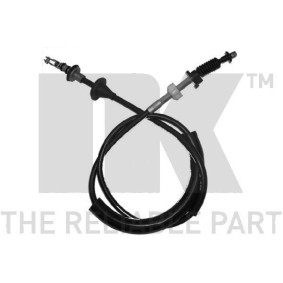 Acquista Cavo frizione da NK 922602 a buon mercato per soli 34,04 €