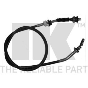 Acquista Cavo frizione da NK 922603 a buon mercato per soli 41,19 €
