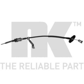 Acquista Cavo frizione da NK 923203 a buon mercato per soli 38,32 €