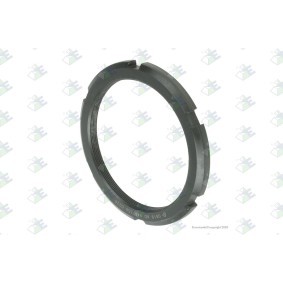 Mutter, Achsstummel 60171703