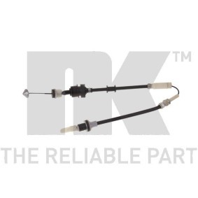 Acquista Cavo frizione da NK 924101 a buon mercato per soli 10,94 €