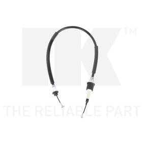 Acquista Cavo frizione da NK 924806 a buon mercato per soli 21,57 €