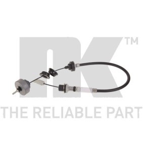 Acquista Cavo frizione da NK 929908 a buon mercato per soli 39,13 €