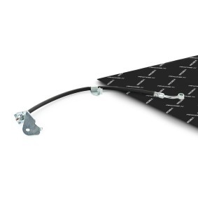 Comprar Latiguillo de freno de RIDEX 83B1366 a bajo precio de 10,97 €