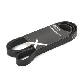 Osta Moniurahihna RIDEX:llä 305P0677 edullisesti hintaan 20,35 €
