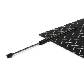 Osta Kaasujousi, tavaratila RIDEX:llä 219G1312 edullisesti hintaan 18,30 €