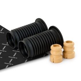 Osta Pölysuojasarja, iskunvaimennin RIDEX:llä 919D0435 edullisesti hintaan 39,94 €