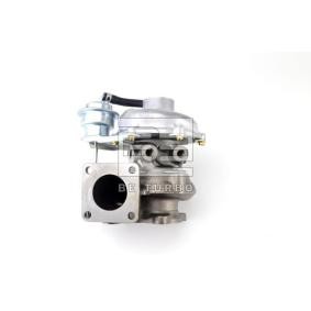Acquista Turbina da BE TURBO 124190 a buon mercato per soli 894,57 €