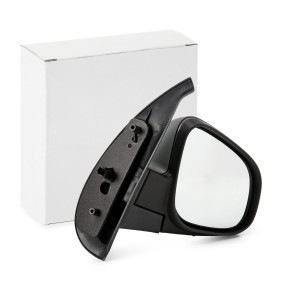 Außenspiegel 50O1953 von RIDEX günstig für 65,09 € online kaufen