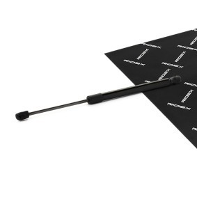 Compre Amortecedor da mala da RIDEX 219G1323 a um preço baixo por 7,49 €