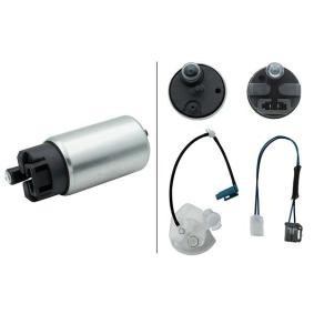 Kraftstoffpumpe 8TF 358 304-781 für TOYOTA