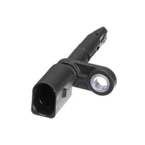 Comprar Sensor ABS de ATE 24.0710-2134.3 a bajo precio de 36,94 €