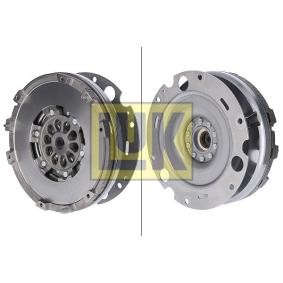 Acquista Volano da LuK 415 0954 10 a buon mercato per soli 504,25 €