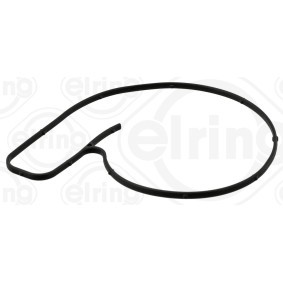 Dichtung, Wasserpumpe 044.710 ISUZU D-MAX von ELRING