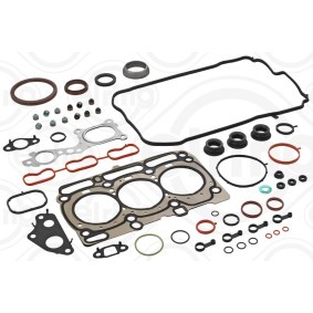 Dichtungsvollsatz, Motor von ELRING 058.370