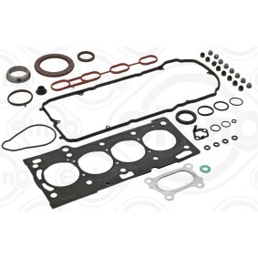 Acquista Kit guarnizioni motore da ELRING 066.100 a buon mercato per soli 127,70 €
