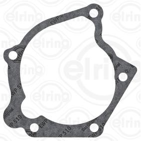 Achetez des Joint d'étanchéité, pompe à eau ELRING 089.370 à prix pour 7,51 €