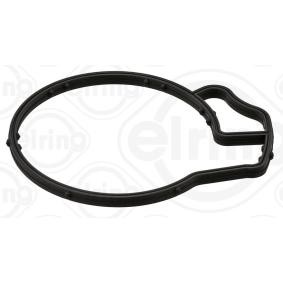 Acquista Guarnizione, Pompa depressione da ELRING 093.820 a buon mercato per soli 42,07 €