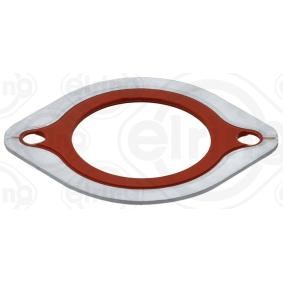 Achetez des Joint d'étanchéité, thermostat ELRING 095.370 à prix pour 24,23 €