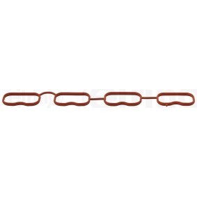 Acquista Guarnizione, Collettore aspirazione da ELRING 106.460 a buon mercato per soli 12,91 €