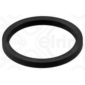 Achetez des Joint, Bride de liquide de refroidissement ELRING 109.260 à prix pour 11,01 €