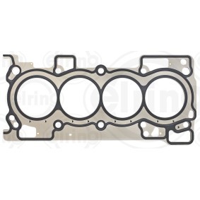 Achetez des Joint de culasse ELRING 110.740 à prix pour 48,88 €