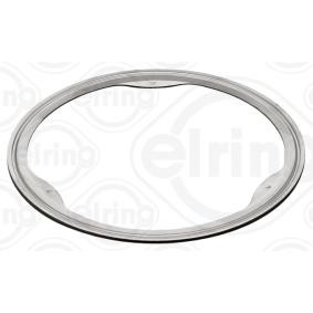 Acquista Guarnizione, Tubo gas scarico da ELRING 112.760 a buon mercato per soli 18,78 €