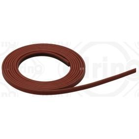 Achetez des Joint de carter de distribution ELRING 139.770 à prix pour 18,65 €