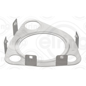 Comprar Junta del turbo de ELRING 140.750 a bajo precio de 11,78 €