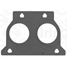 Comprar Junta, colector de escape de ELRING 143.270 a bajo precio de 26,41 €
