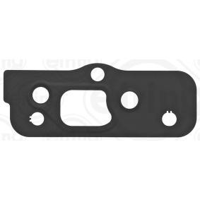 Comprar Junta, salida aceite (turbocompresor) de ELRING 220.762 a bajo precio de 7,24 €