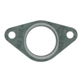 Acquista Guarnizione, Collettore aspirazione da ELRING 821.013 a buon mercato per soli 2,03 €